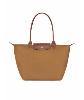 LONGCHAMP Сумка тоут