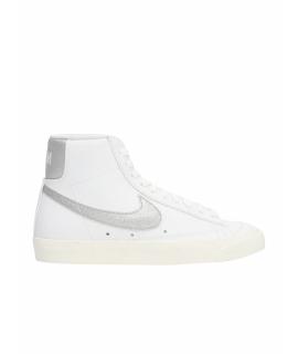 NIKE Кеды