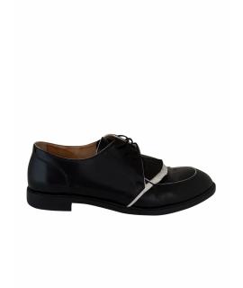 TOD'S Лоферы