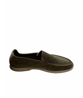 LORO PIANA Лоферы