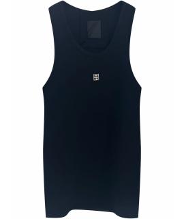 GIVENCHY Майка