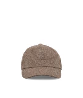 LORO PIANA Кепка/бейсболка