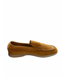 LORO PIANA Лоферы