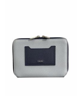 CHRISTIAN DIOR Сумка на плечо