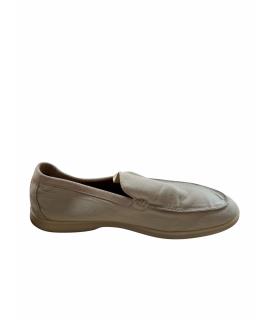 LORO PIANA Лоферы