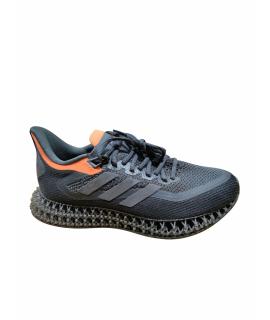 ADIDAS Низкие кроссовки / кеды