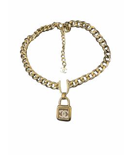 CHANEL Подвеска