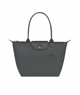 LONGCHAMP Сумка тоут