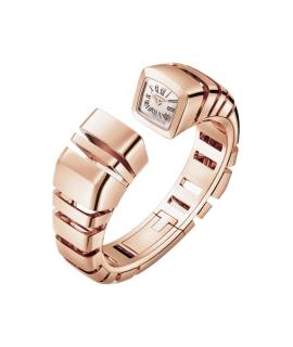 CARTIER Часы