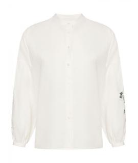 WEEKEND MAX MARA Блузы