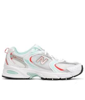 NEW BALANCE Кроссовки