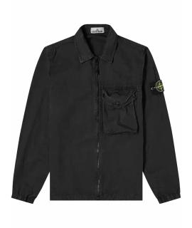 STONE ISLAND Куртка