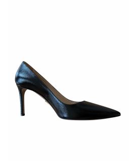 PRADA Туфли
