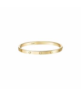 CARTIER Браслет