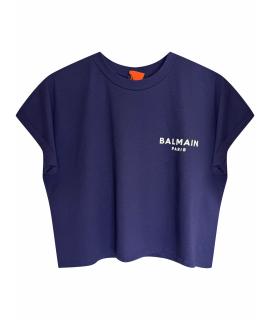 BALMAIN Футболка