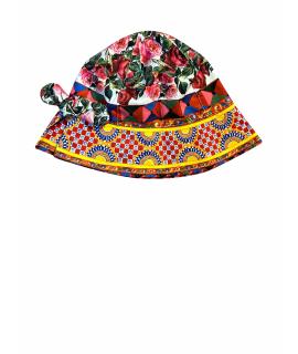 DOLCE&GABBANA Панама