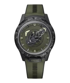 Ulysse Nardin Часы