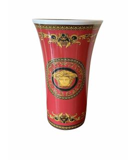 VERSACE Ваза