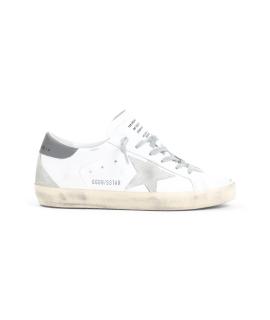 GOLDEN GOOSE DELUXE BRAND Кроссовки