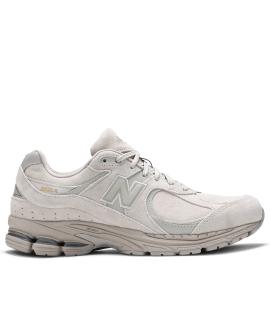 NEW BALANCE Кроссовки