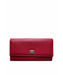 DOLCE&GABBANA Кошелек