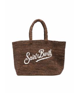 MC2 SAINT BARTH Сумка тоут