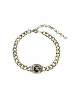 CHANEL Чокер