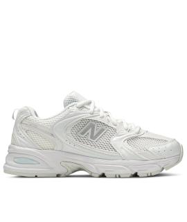 NEW BALANCE Кроссовки