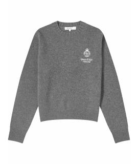 SPORTY AND RICH Джемпер / свитер