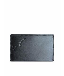 SAINT LAURENT Визитница