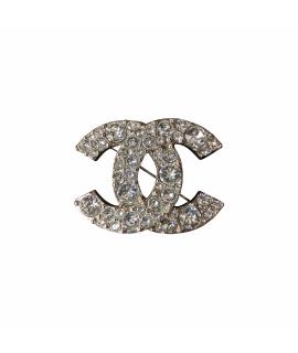 CHANEL Булавка / брошь