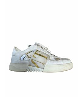 VALENTINO Кеды