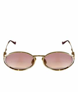 MIU MIU Солнцезащитные очки