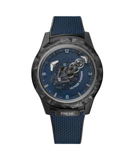 Ulysse Nardin Часы
