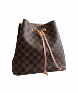 LOUIS VUITTON Сумка через плечо
