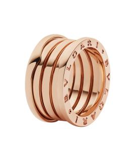 BVLGARI Кольцо