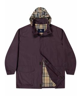 BURBERRY Куртка