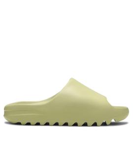 ADIDAS YEEZY Шлепанцы