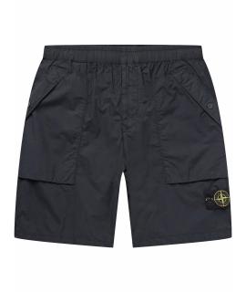 STONE ISLAND Шорты