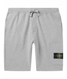 STONE ISLAND Шорты