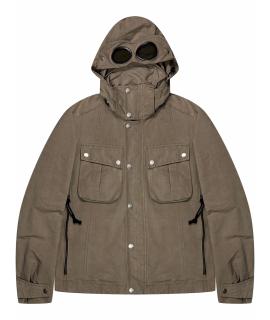 CP COMPANY Куртка