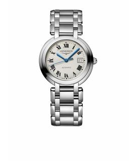 LONGINES Часы