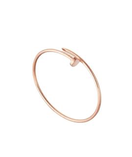 CARTIER Браслет