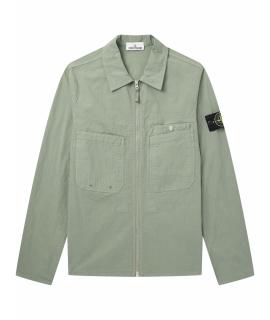 STONE ISLAND Кэжуал рубашка