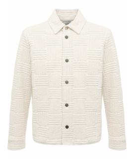 BOTTEGA VENETA Кардиган
