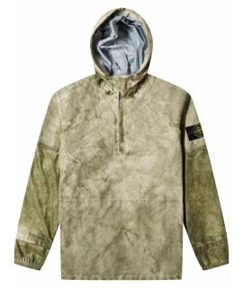 STONE ISLAND Куртка