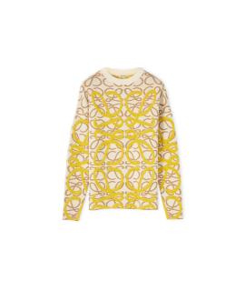 LOEWE Джемпер / свитер