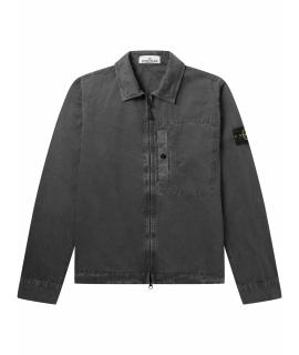 STONE ISLAND Кэжуал рубашка