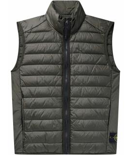 STONE ISLAND Жилет