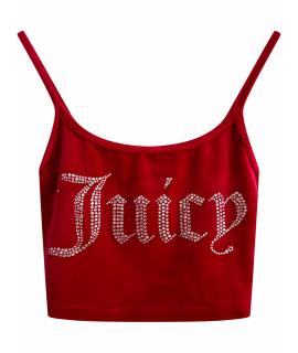 JUICY COUTURE Майка